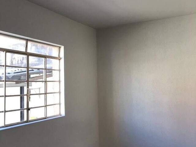 Casa para Venda em Belo Horizonte - 5