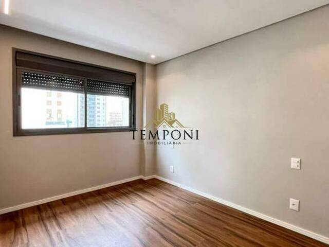 Apartamento para Venda em Belo Horizonte - 4