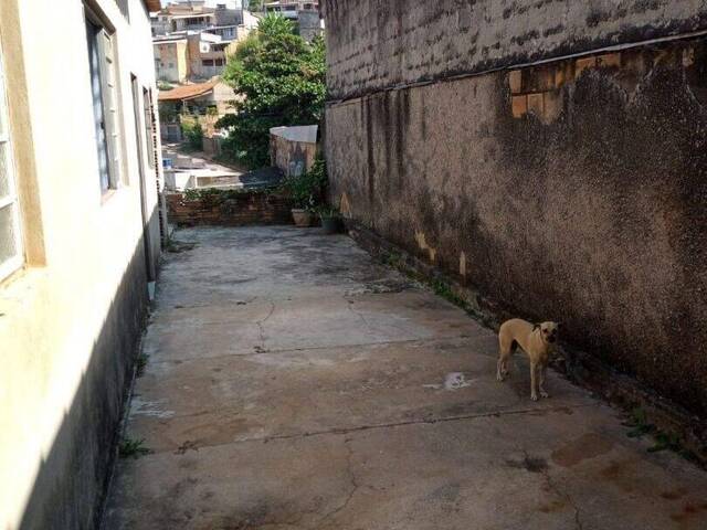 Casa para Venda em Belo Horizonte - 4