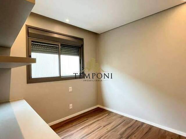 Apartamento para Venda em Belo Horizonte - 5