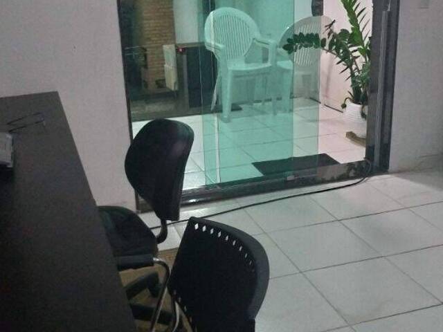 Casa para Venda em Belo Horizonte - 4