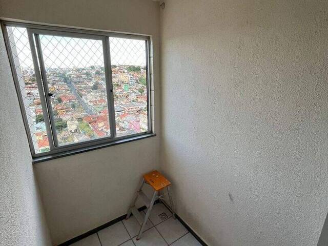 Apartamento para Venda em Belo Horizonte - 4