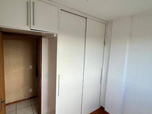 Apartamento para Venda em Belo Horizonte - 5