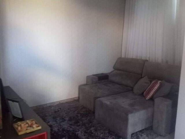 Casa para Venda em Belo Horizonte - 5