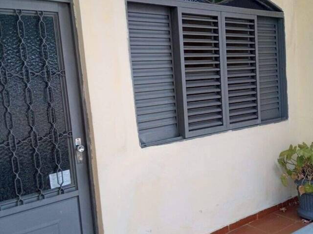 Casa para Venda em Belo Horizonte - 5