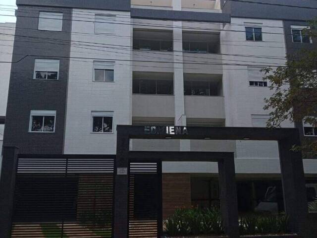 #671 - Cobertura para Venda em Belo Horizonte - MG - 1