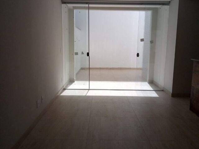 #670 - Apartamento para Venda em Belo Horizonte - MG - 2