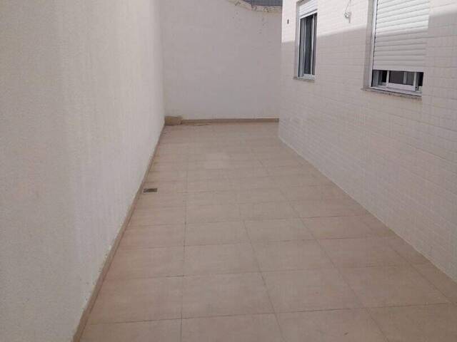 Apartamento para Venda em Belo Horizonte - 4