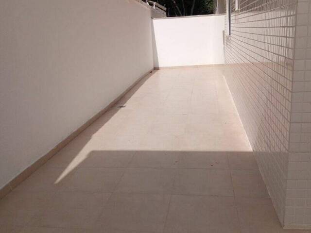 Apartamento para Venda em Belo Horizonte - 5