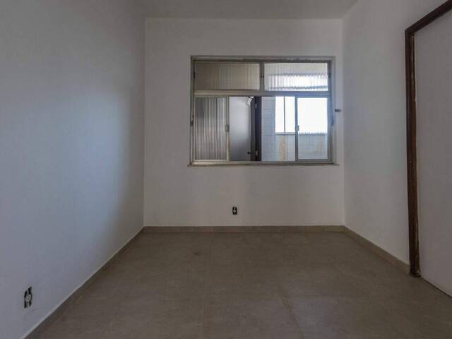 #667 - Apartamento para Venda em Belo Horizonte - MG - 2