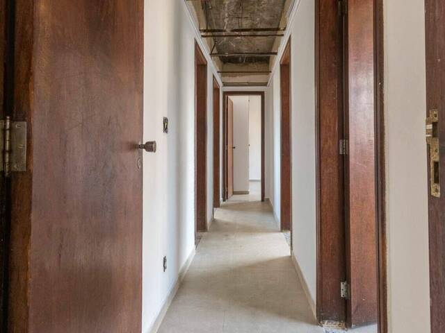 Apartamento para Venda em Belo Horizonte - 4