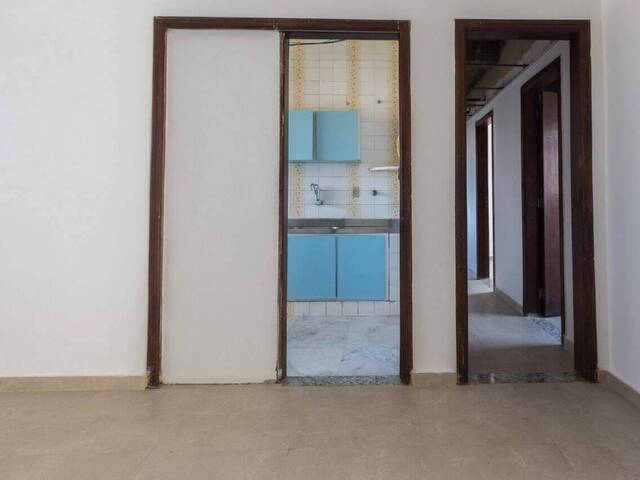 Apartamento para Venda em Belo Horizonte - 5