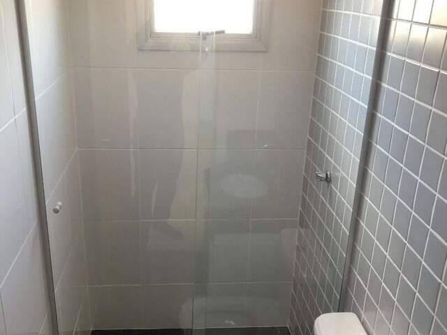 #654 - Apartamento para Venda em Belo Horizonte - MG - 2