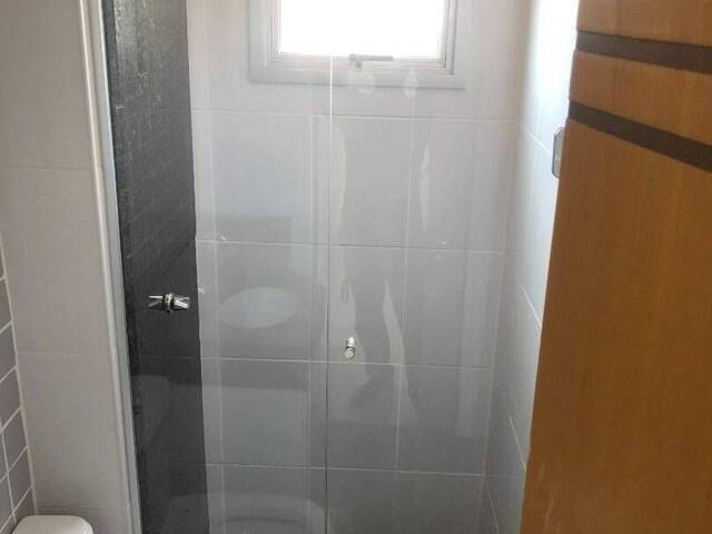 Apartamento para Venda em Belo Horizonte - 4