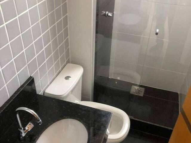 Apartamento para Venda em Belo Horizonte - 5