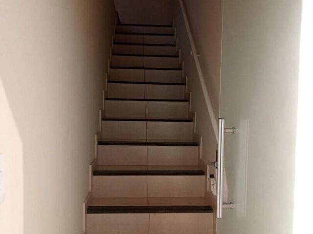 #653 - Cobertura para Venda em Belo Horizonte - MG - 3