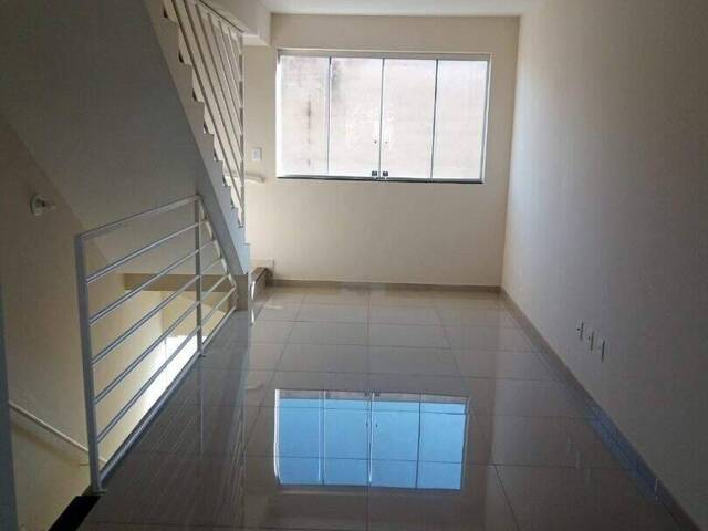 Cobertura para Venda em Belo Horizonte - 4