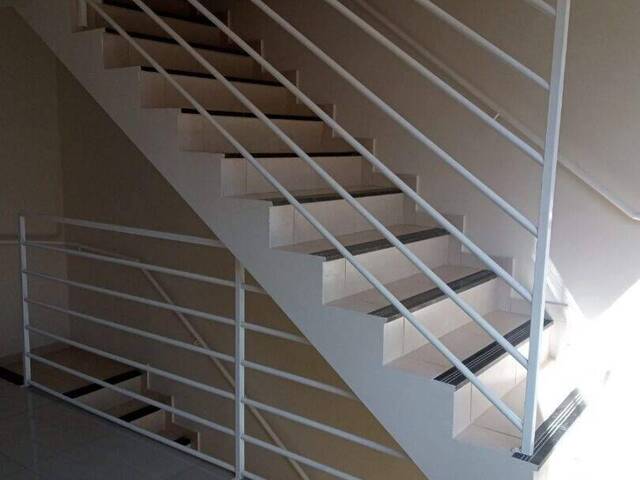 Cobertura para Venda em Belo Horizonte - 5