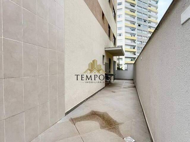 Apartamento para Venda em Belo Horizonte - 2