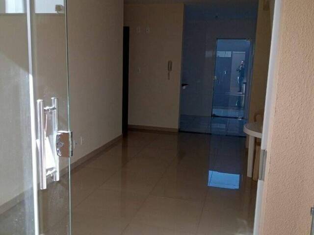 #652 - Apartamento para Venda em Belo Horizonte - MG - 2