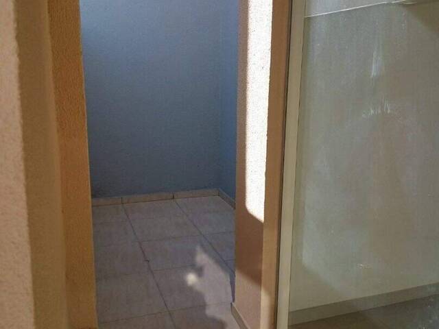 #652 - Apartamento para Venda em Belo Horizonte - MG - 3