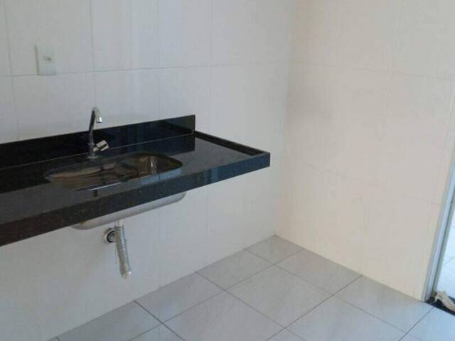 Apartamento para Venda em Belo Horizonte - 4