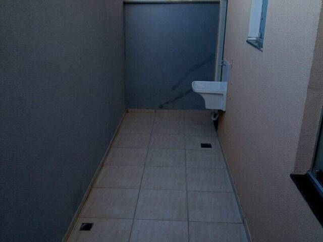 Apartamento para Venda em Belo Horizonte - 5