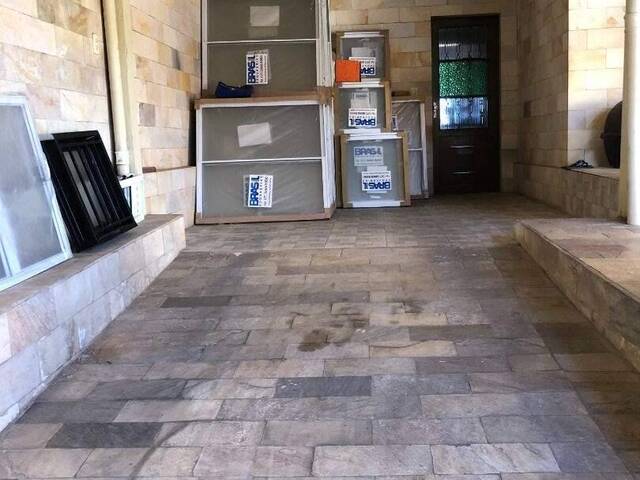 #650 - Casa para Venda em Belo Horizonte - MG - 1