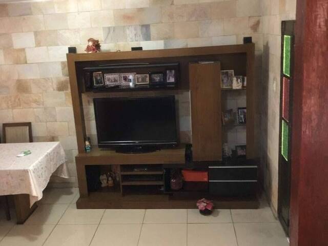 Casa para Venda em Belo Horizonte - 4