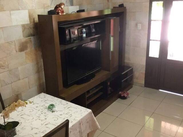 Casa para Venda em Belo Horizonte - 5