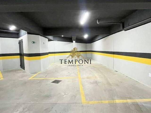 Apartamento para Venda em Belo Horizonte - 4