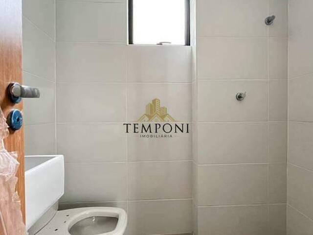 Apartamento para Venda em Belo Horizonte - 5