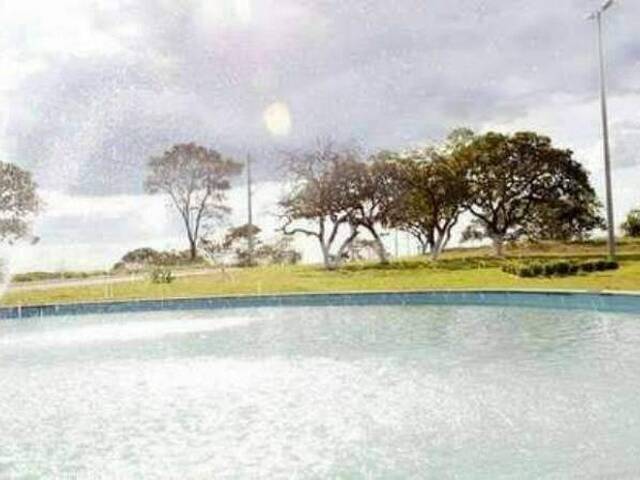 #649 - Terreno para Venda em Jaboticatubas - MG - 3