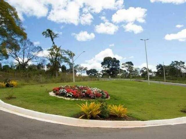 Terreno para Venda em Jaboticatubas - 4