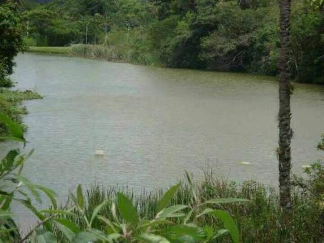 Terreno para Venda em Jaboticatubas - 5