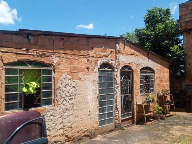 Terreno para Venda em Belo Horizonte - 4