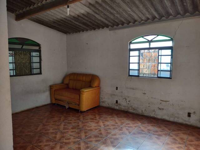 Terreno para Venda em Belo Horizonte - 5