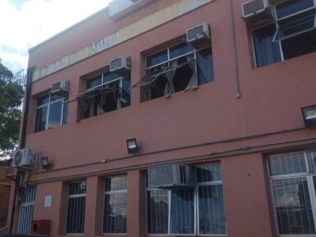 #639 - Edifício comercial para Venda em Belo Horizonte - MG - 2