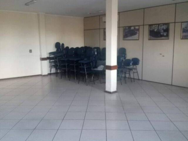 Edifício comercial para Venda em Belo Horizonte - 4