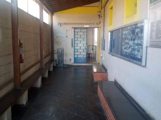 Edifício comercial para Venda em Belo Horizonte - 5