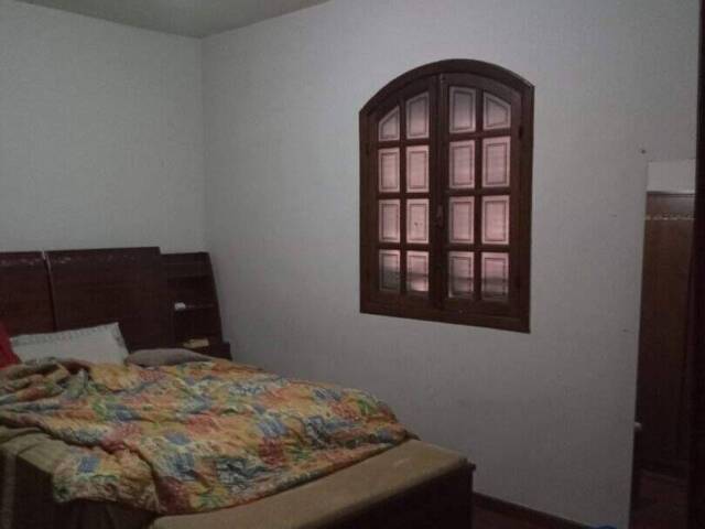 #622 - Casa para Venda em Belo Horizonte - MG - 3