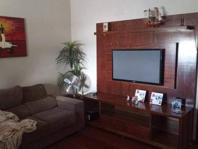 Casa para Venda em Belo Horizonte - 4