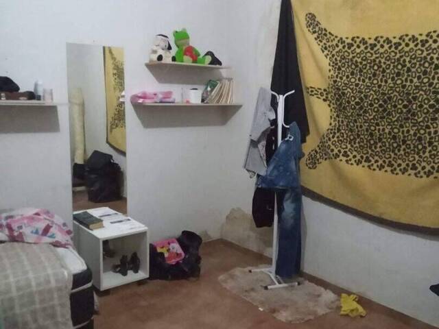 Casa para Venda em Belo Horizonte - 5