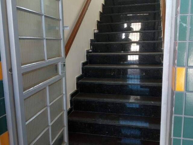 #616 - Casa para Venda em Belo Horizonte - MG - 3