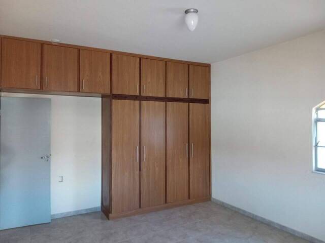 Casa para Venda em Belo Horizonte - 4