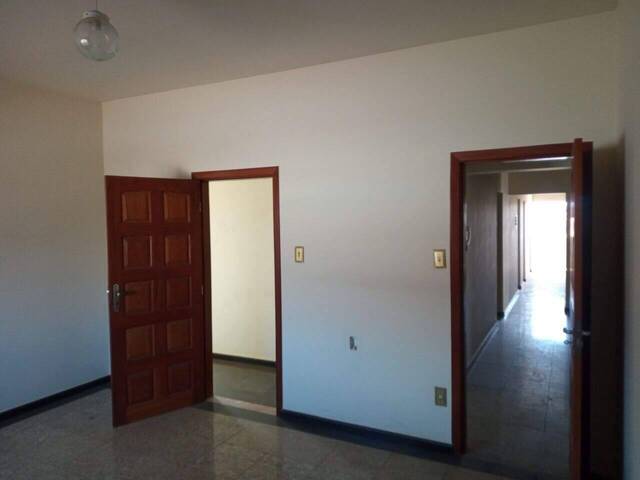 Casa para Venda em Belo Horizonte - 5