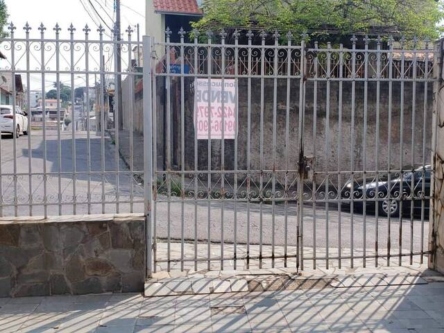 Casa para Venda em Belo Horizonte - 4