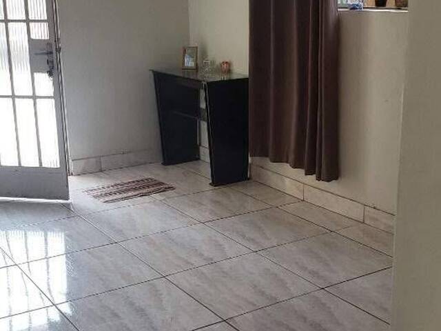 Casa para Venda em Belo Horizonte - 5