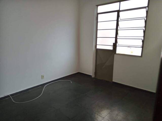 #601 - Apartamento para Venda em Belo Horizonte - MG - 3