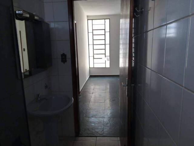 Apartamento para Venda em Belo Horizonte - 4